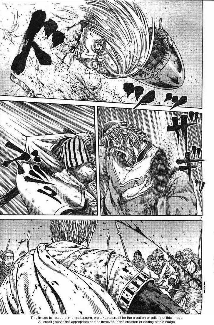 Vinland Saga Vol.08 Chapter 053 page 7