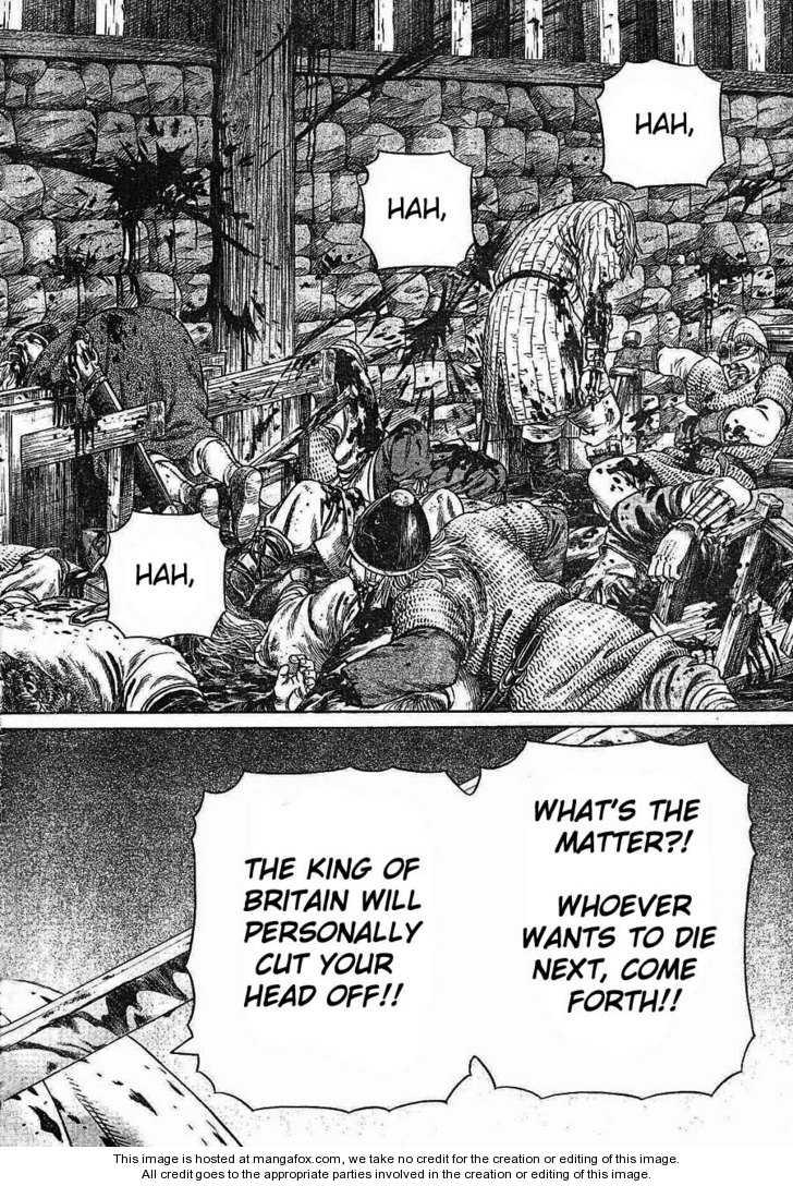 Vinland Saga Vol.08 Chapter 053 page 8