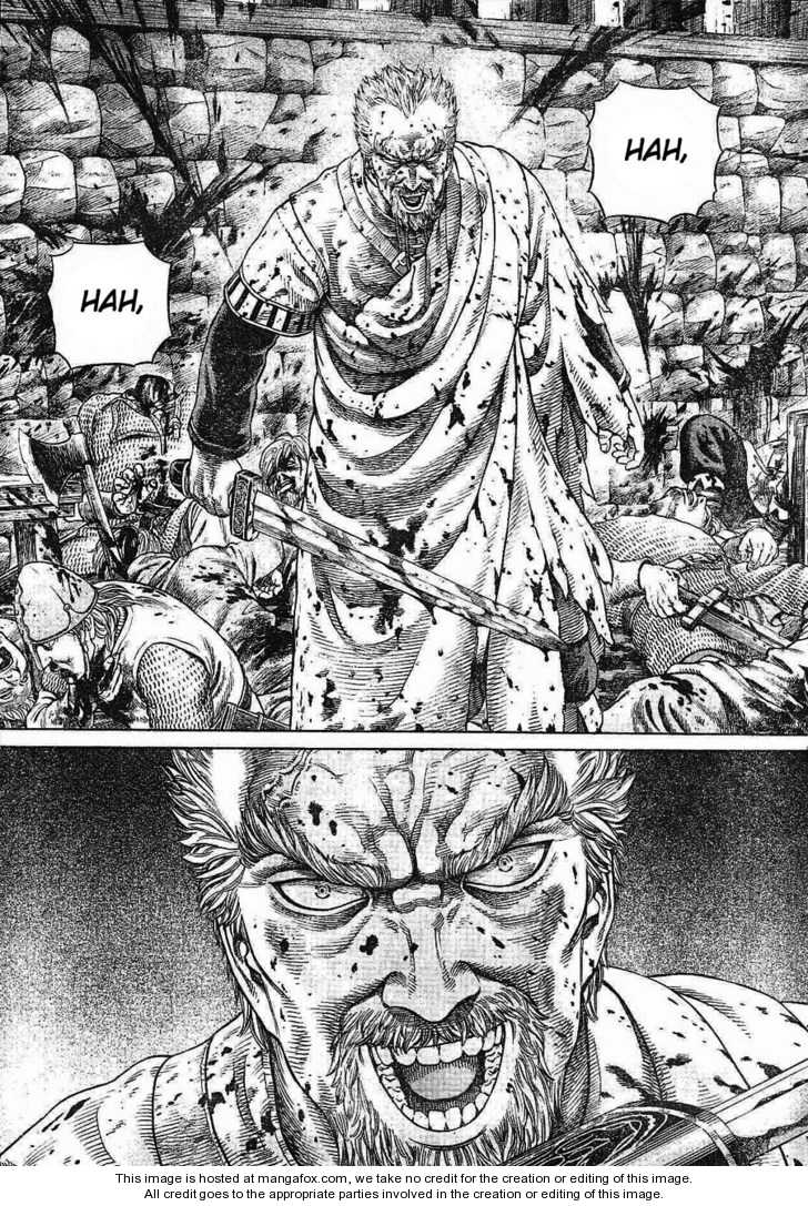 Vinland Saga Vol.08 Chapter 053 page 9