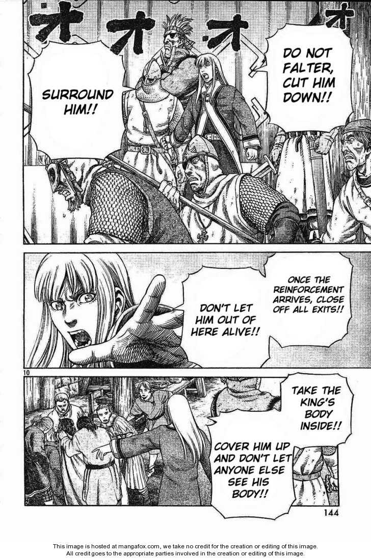 Vinland Saga Vol.08 Chapter 053 page 10