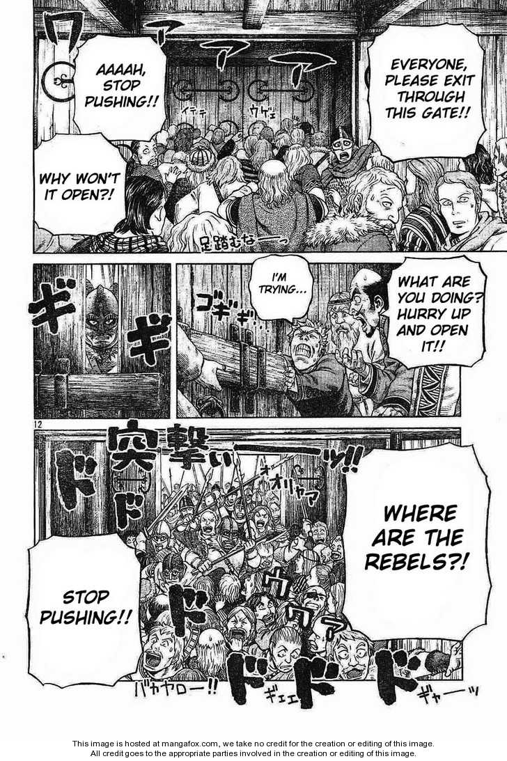 Vinland Saga Vol.08 Chapter 053 page 12