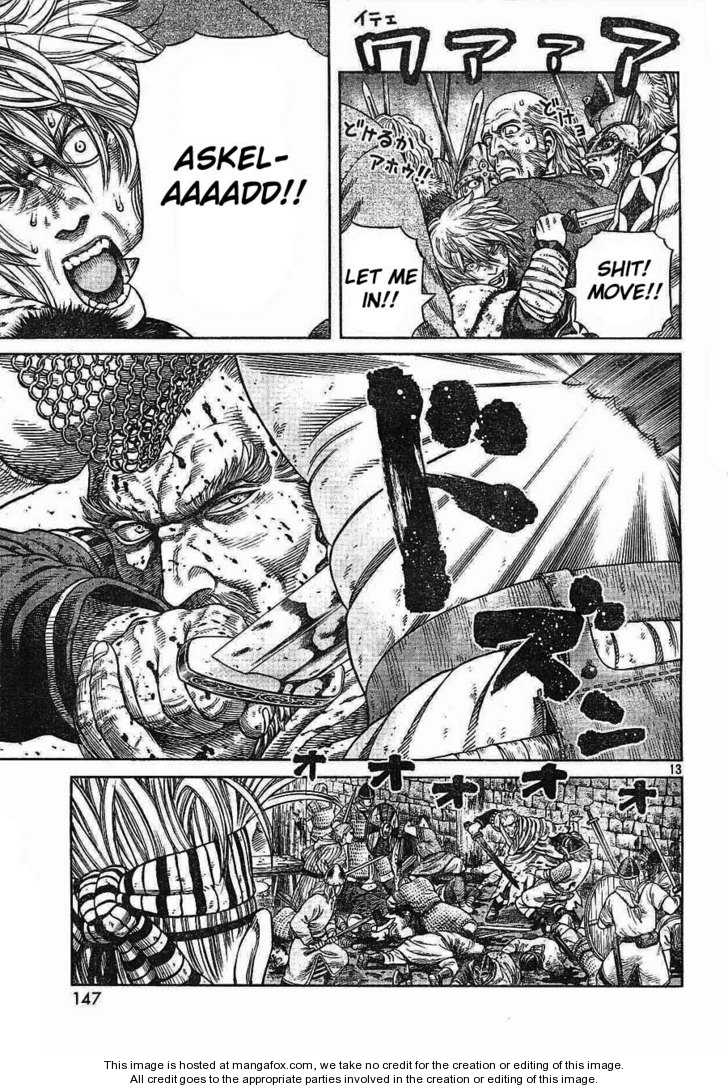 Vinland Saga Vol.08 Chapter 053 page 13