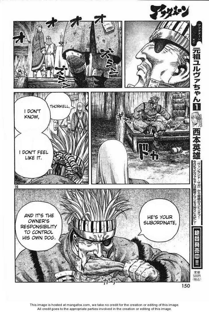 Vinland Saga Vol.08 Chapter 053 page 16