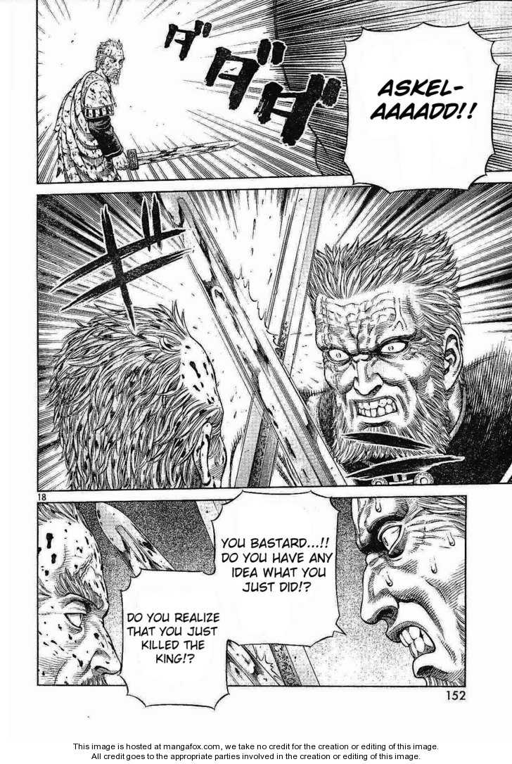 Vinland Saga Vol.08 Chapter 053 page 18