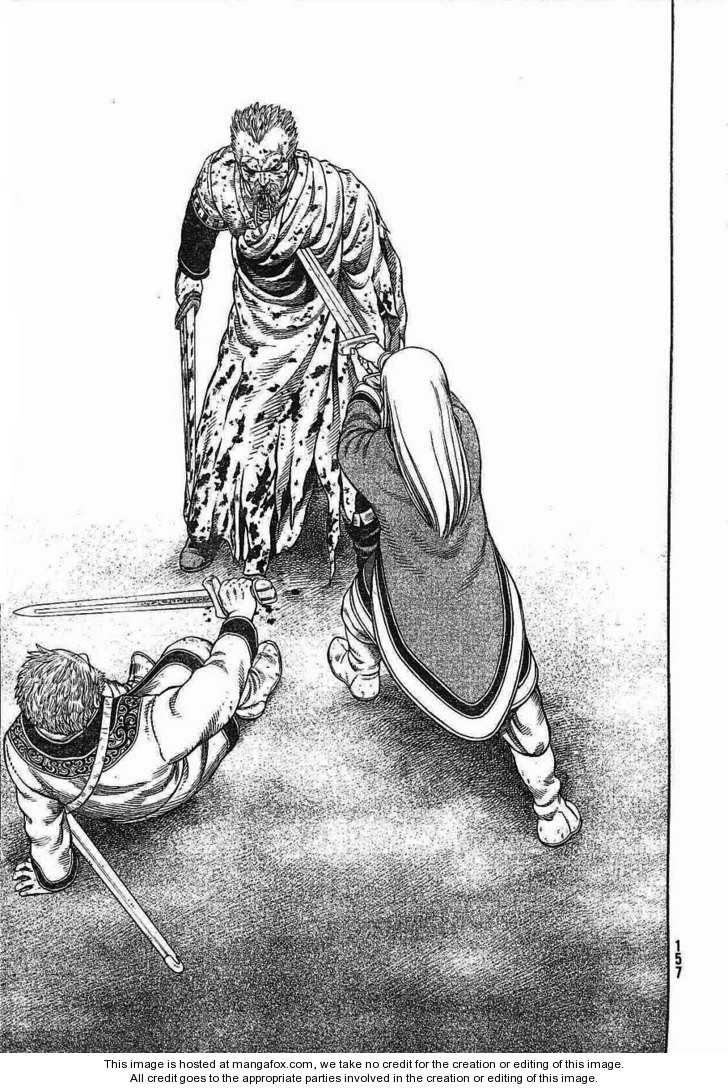 Vinland Saga Vol.08 Chapter 053 page 23