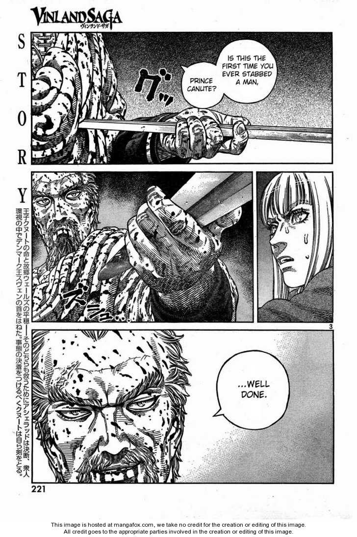 Vinland Saga Vol.08 Chapter 054 page 3