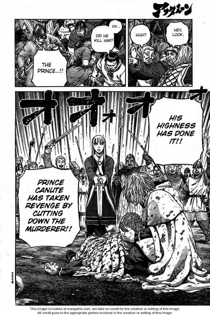 Vinland Saga Vol.08 Chapter 054 page 6