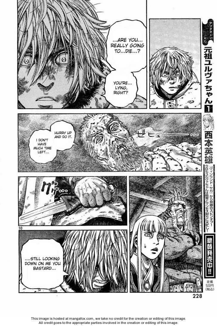 Vinland Saga Vol.08 Chapter 054 page 10