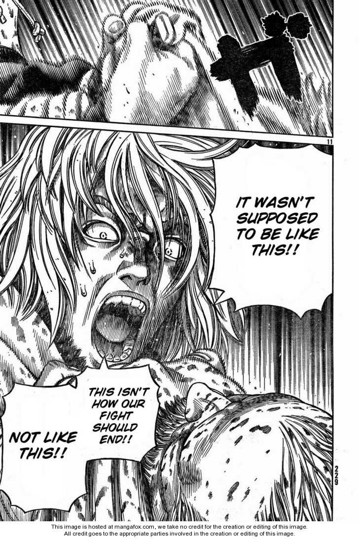 Vinland Saga Vol.08 Chapter 054 page 11
