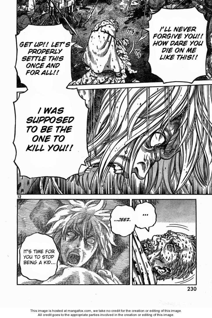 Vinland Saga Vol.08 Chapter 054 page 12