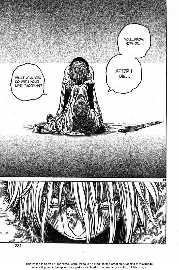 Vinland Saga Vol.08 Chapter 054 page 13