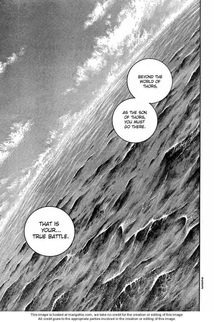 Vinland Saga Vol.08 Chapter 054 page 15