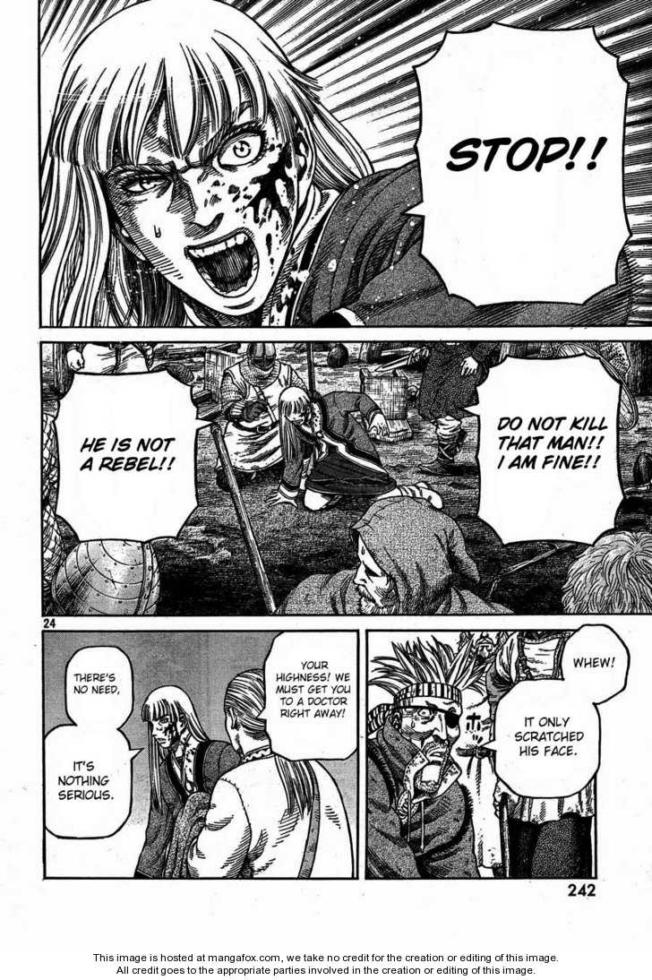 Vinland Saga Vol.08 Chapter 054 page 24
