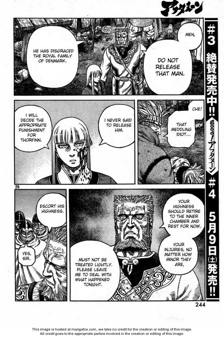 Vinland Saga Vol.08 Chapter 054 page 26