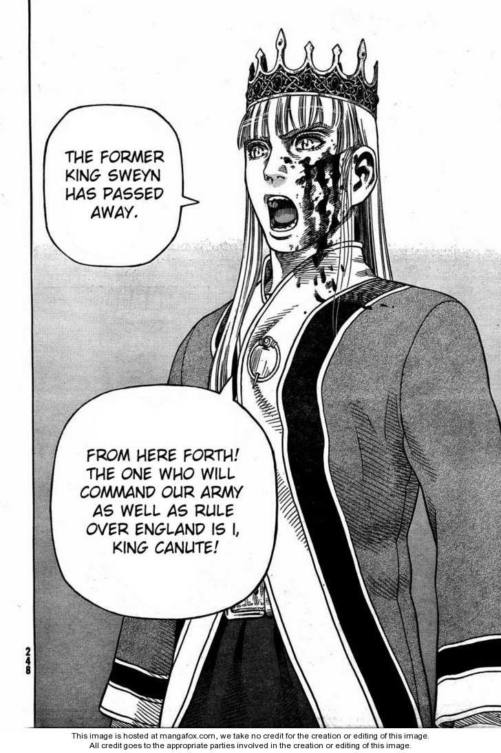 Vinland Saga Vol.08 Chapter 054 page 30