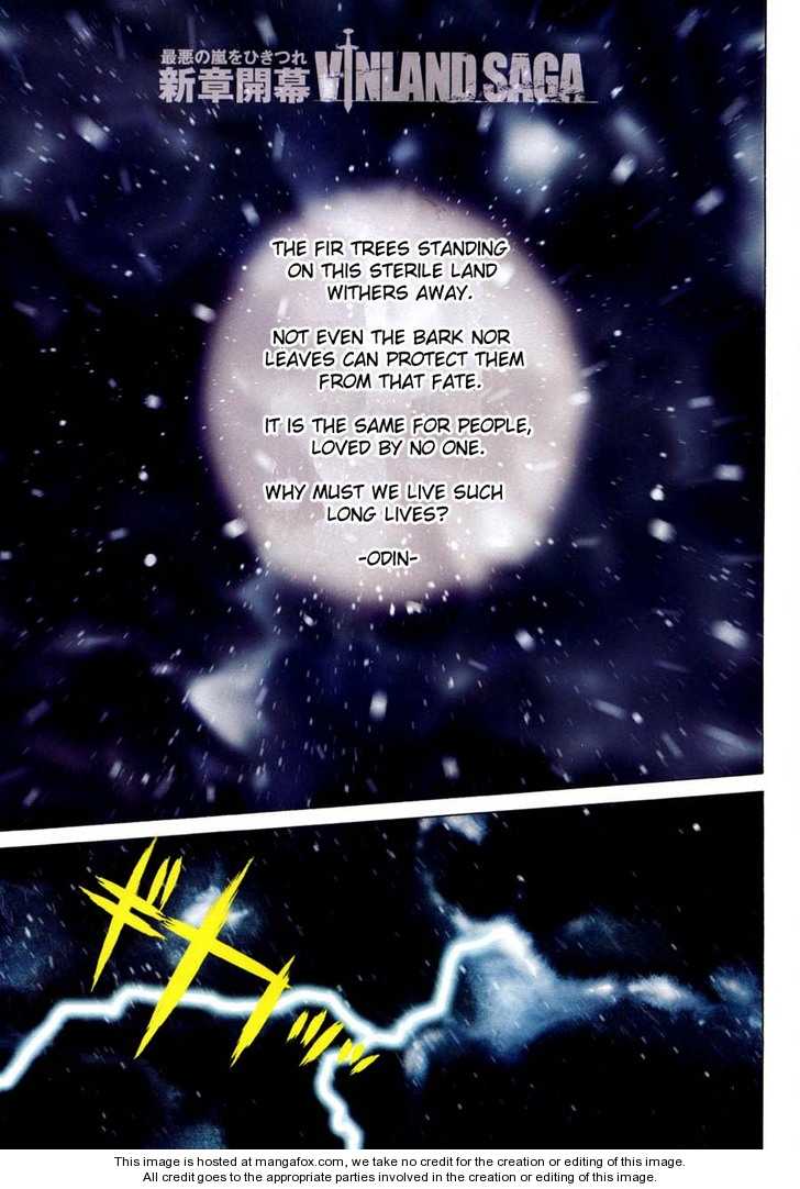Vinland Saga Vol.08 Chapter 055 page 2