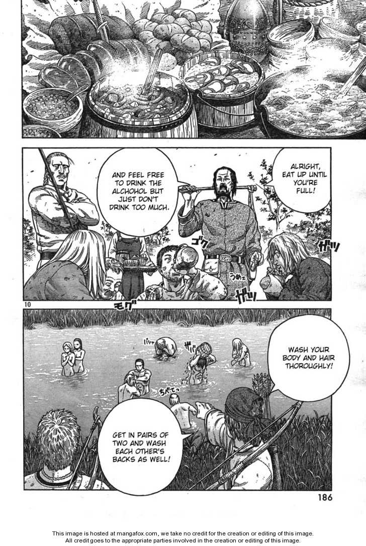 Vinland Saga Vol.08 Chapter 055 page 10