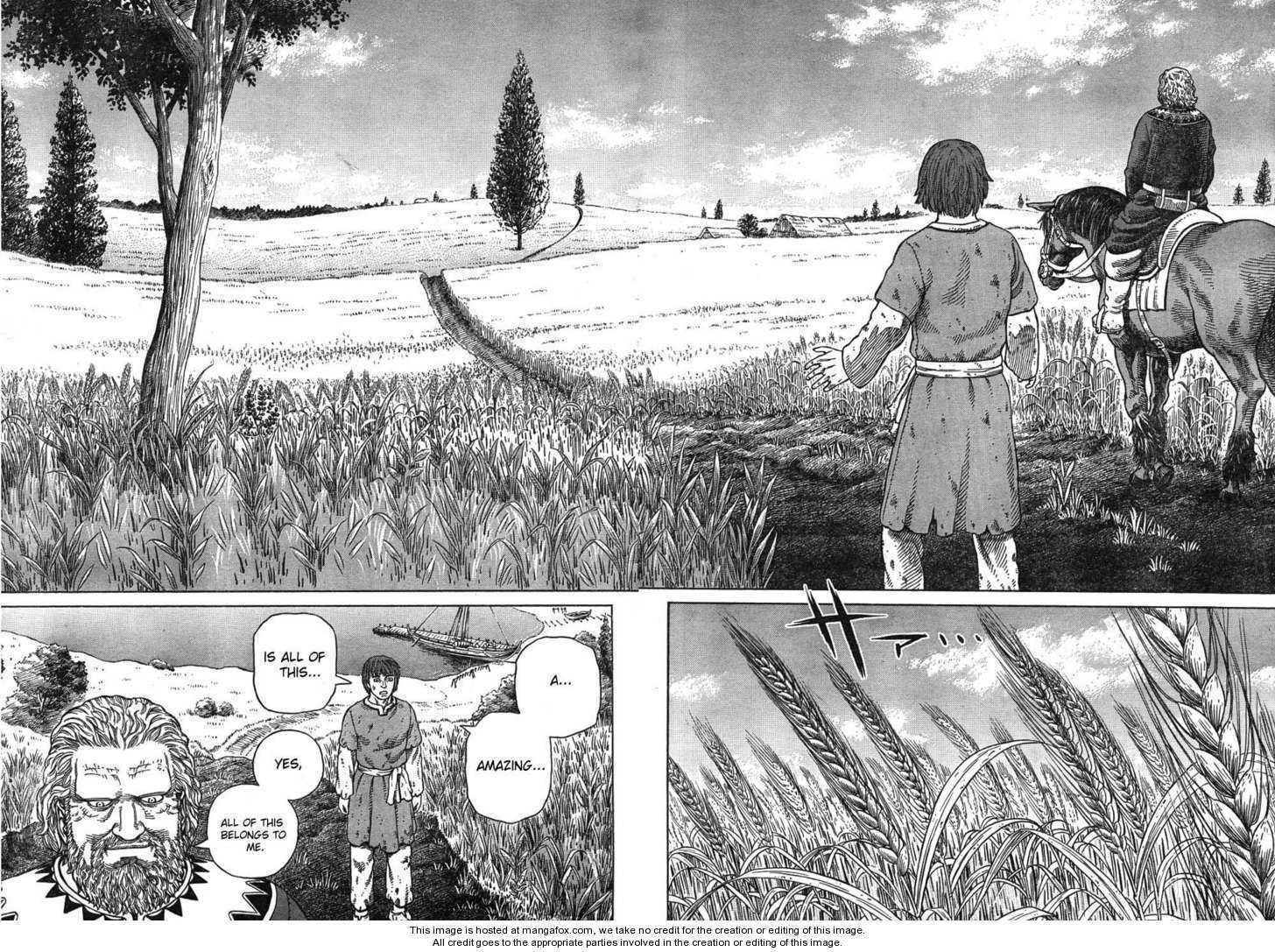 Vinland Saga Vol.08 Chapter 055 page 28