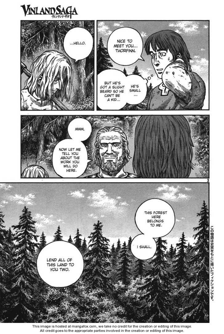 Vinland Saga Vol.08 Chapter 056 page 3