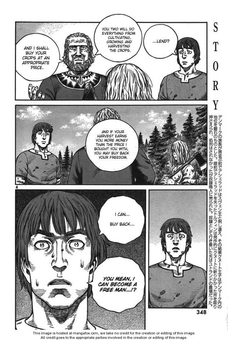 Vinland Saga Vol.08 Chapter 056 page 4