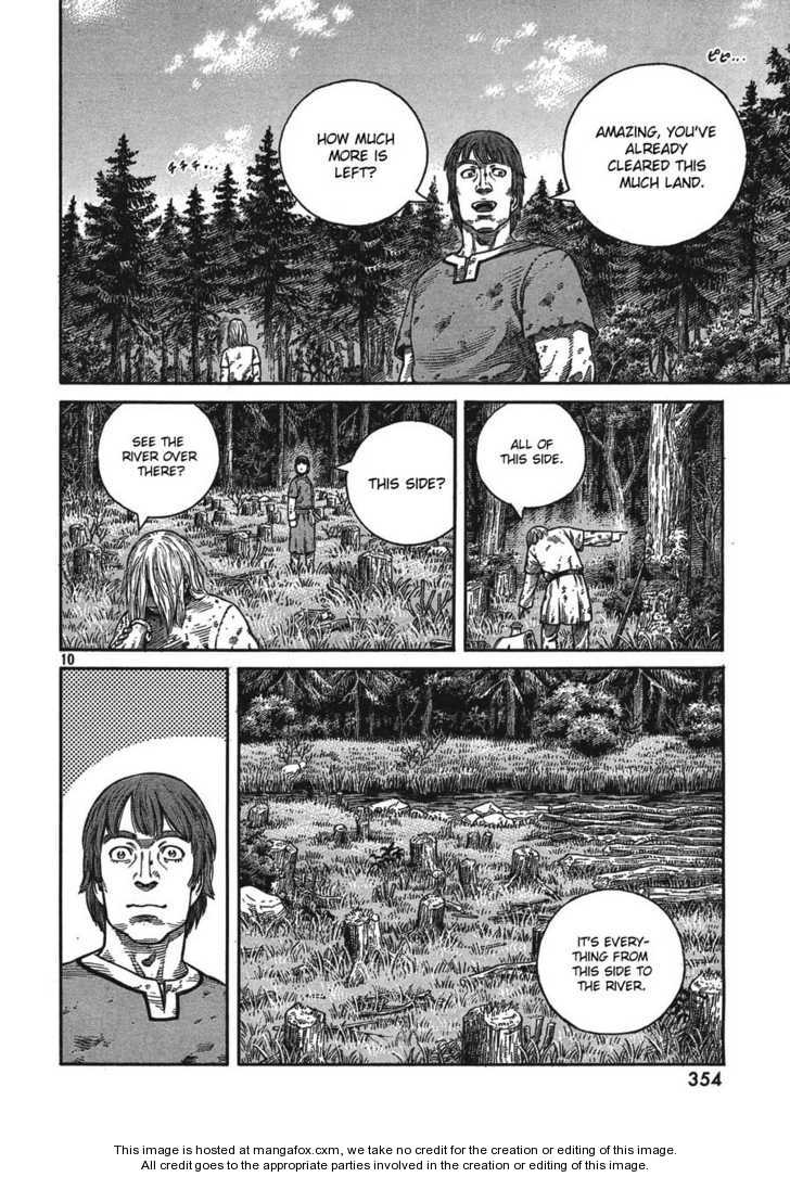 Vinland Saga Vol.08 Chapter 056 page 10