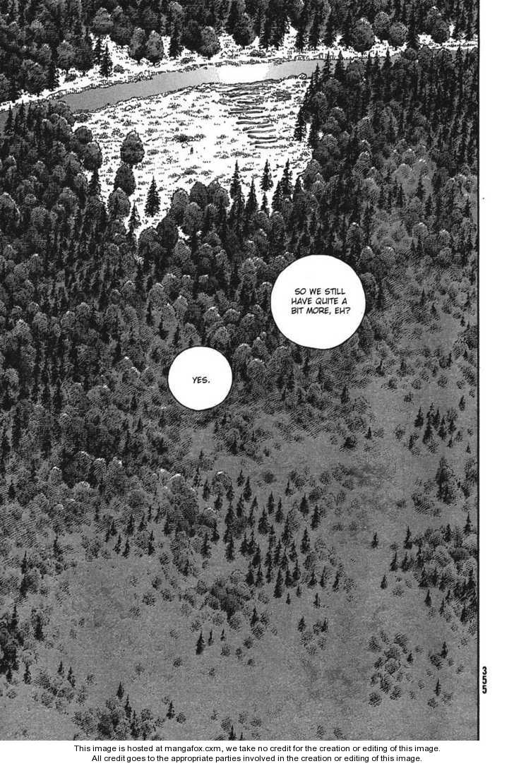 Vinland Saga Vol.08 Chapter 056 page 11