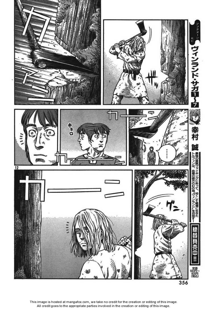 Vinland Saga Vol.08 Chapter 056 page 12