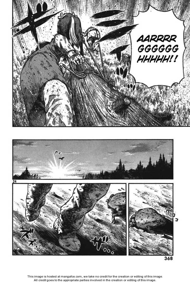 Vinland Saga Vol.08 Chapter 056 page 24