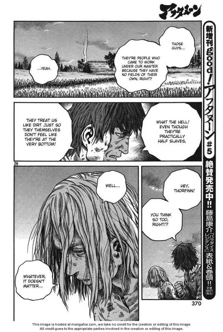 Vinland Saga Vol.08 Chapter 056 page 26