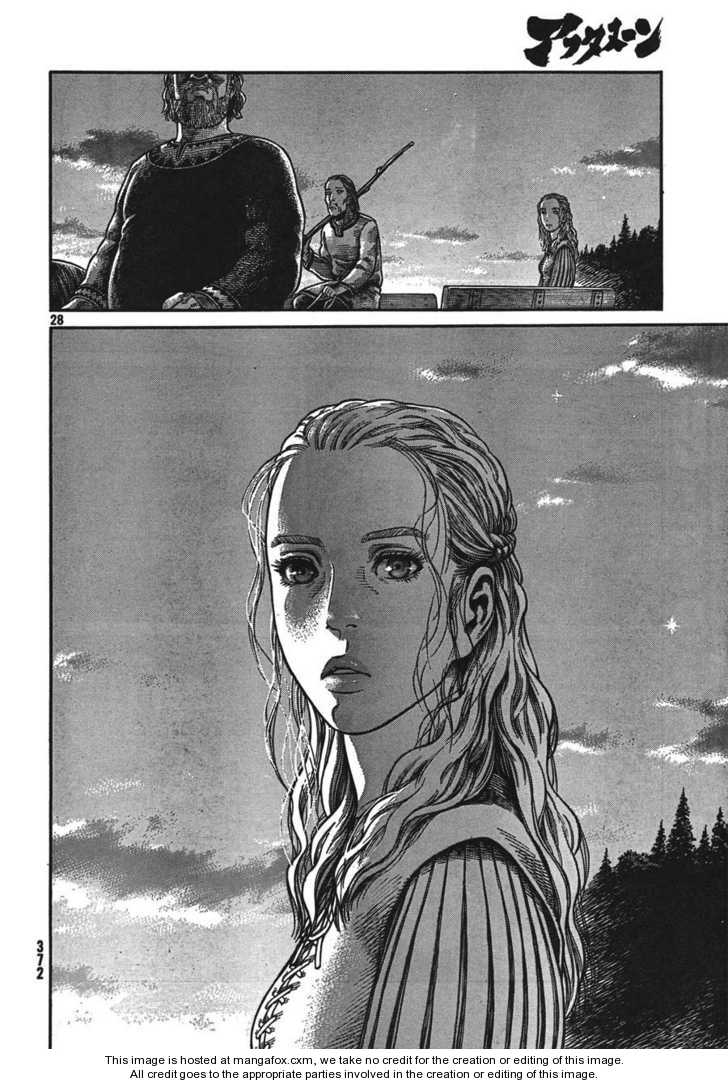 Vinland Saga Vol.08 Chapter 056 page 28