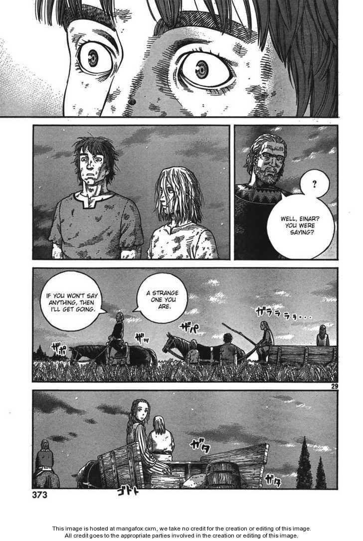 Vinland Saga Vol.08 Chapter 056 page 29