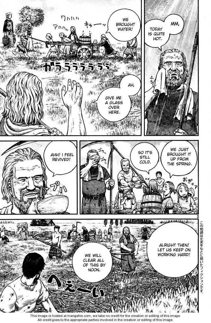 Vinland Saga Vol.09 Chapter 057 page 3