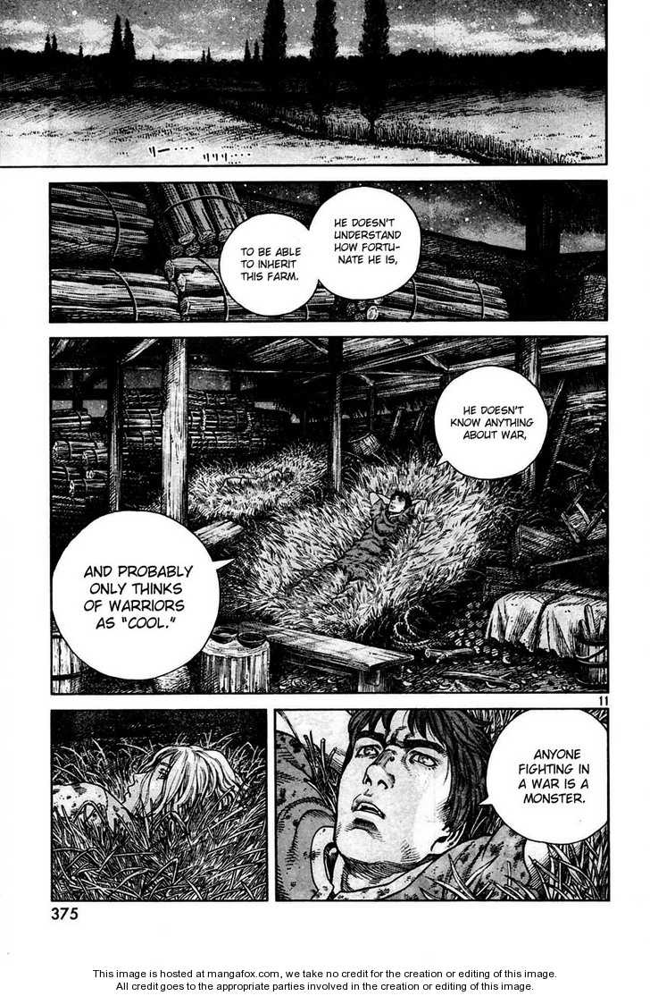 Vinland Saga Vol.09 Chapter 057 page 11