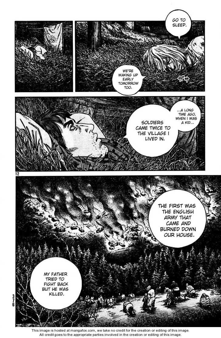 Vinland Saga Vol.09 Chapter 057 page 12
