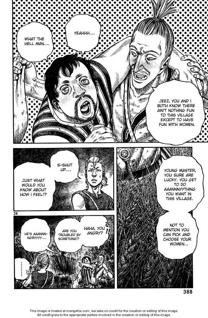 Vinland Saga Vol.09 Chapter 057 page 24
