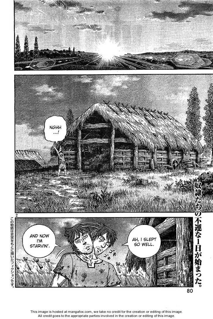 Vinland Saga Vol.09 Chapter 058 page 3