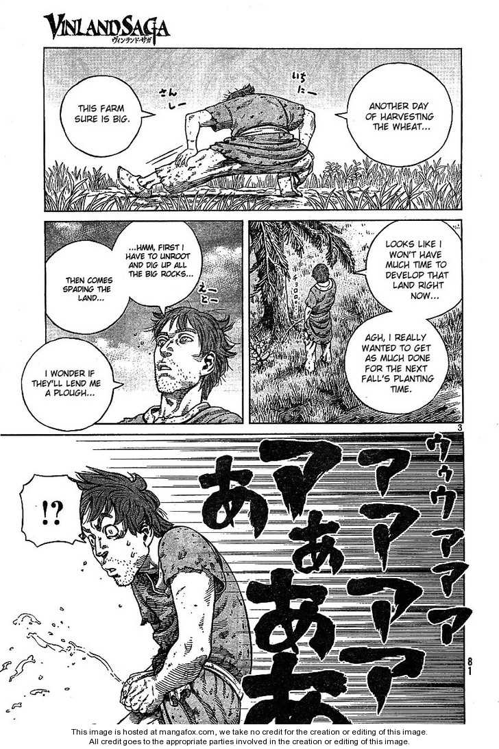 Vinland Saga Vol.09 Chapter 058 page 4