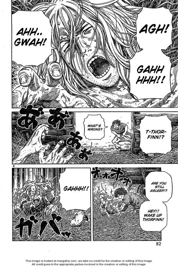 Vinland Saga Vol.09 Chapter 058 page 5