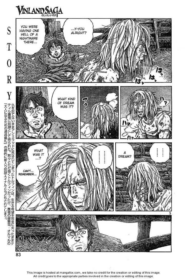Vinland Saga Vol.09 Chapter 058 page 6