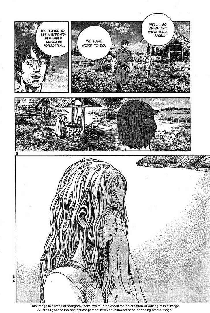 Vinland Saga Vol.09 Chapter 058 page 7