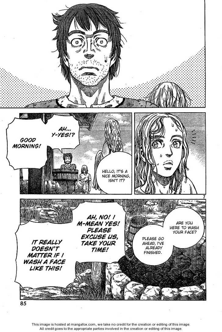 Vinland Saga Vol.09 Chapter 058 page 8