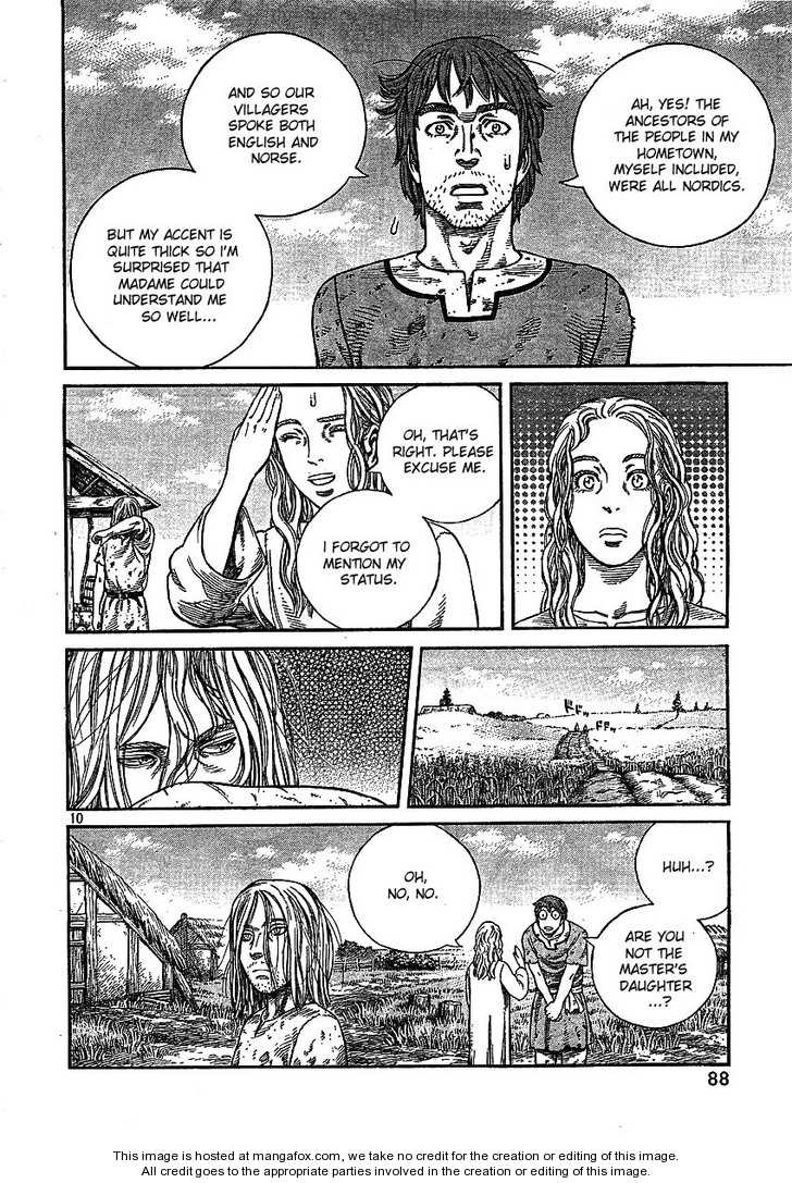 Vinland Saga Vol.09 Chapter 058 page 11
