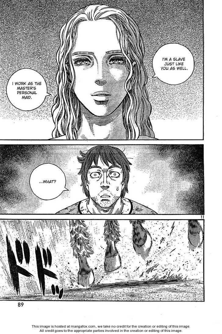 Vinland Saga Vol.09 Chapter 058 page 12