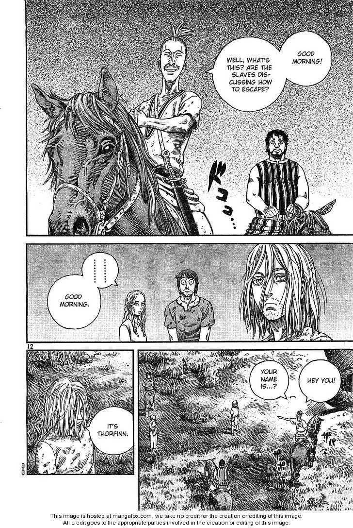 Vinland Saga Vol.09 Chapter 058 page 13
