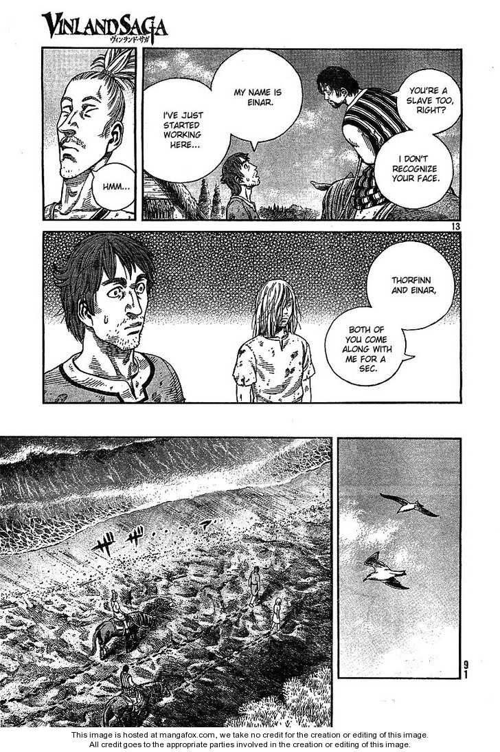 Vinland Saga Vol.09 Chapter 058 page 14
