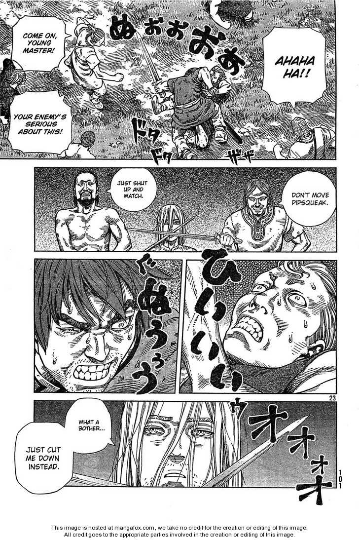 Vinland Saga Vol.09 Chapter 058 page 24