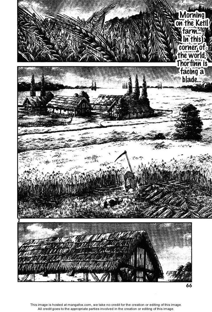 Vinland Saga Vol.09 Chapter 059 page 2