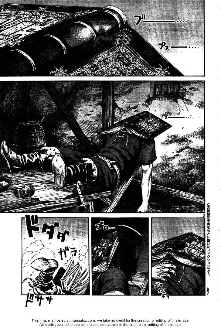 Vinland Saga Vol.09 Chapter 059 page 3