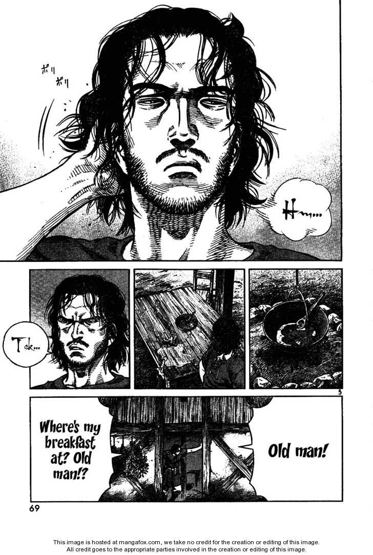 Vinland Saga Vol.09 Chapter 059 page 5