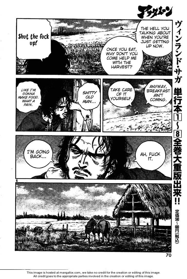 Vinland Saga Vol.09 Chapter 059 page 6